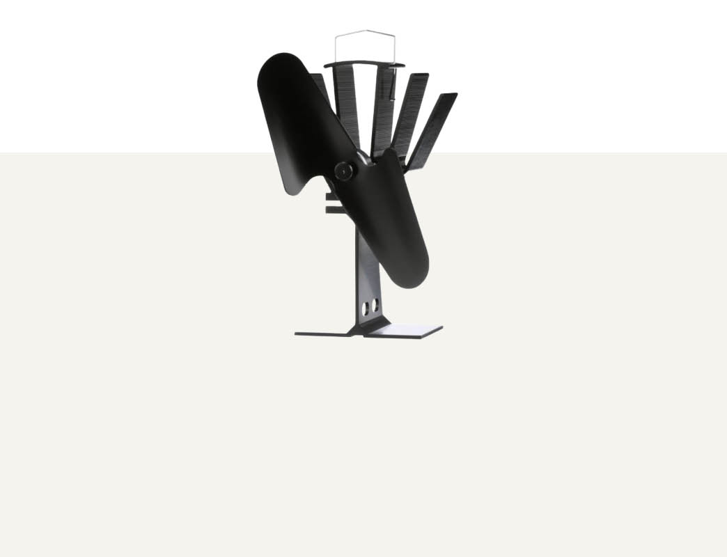 Ecofan Original
