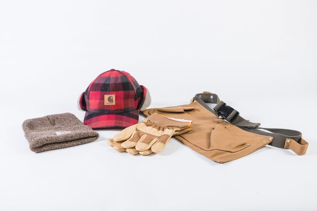 Carhartt Gifts for Men