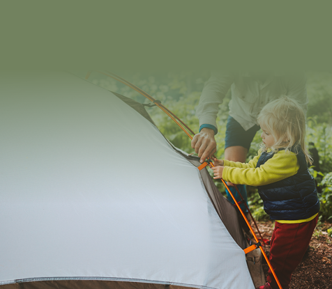 Lawn & Garden Guide Mobile Image