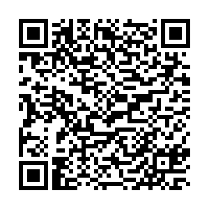 Register for Chick Chat