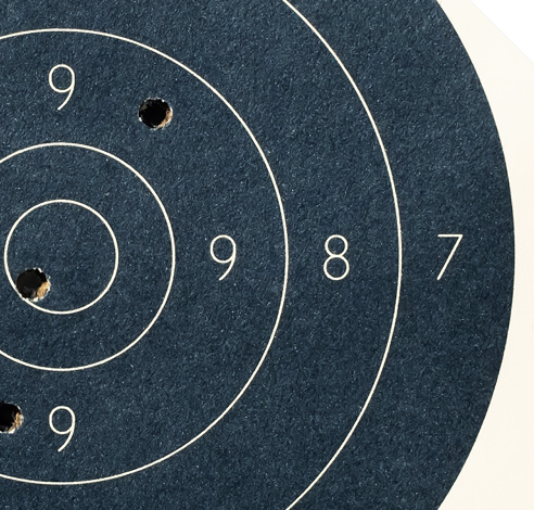 Target Loads