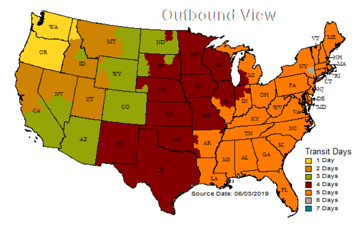 Coastal_Shipping_Delivery_Map_US.png