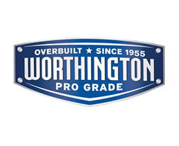 Worthington