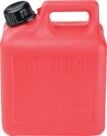 1 GAL MWCC CAN.jpg