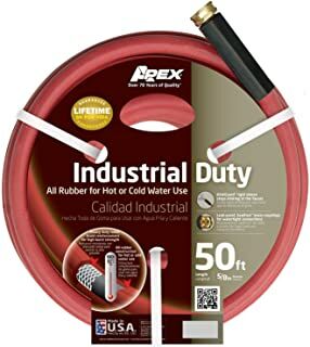 apex_indust50.jpg