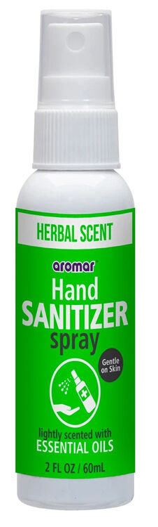 AROM_herb.jpg