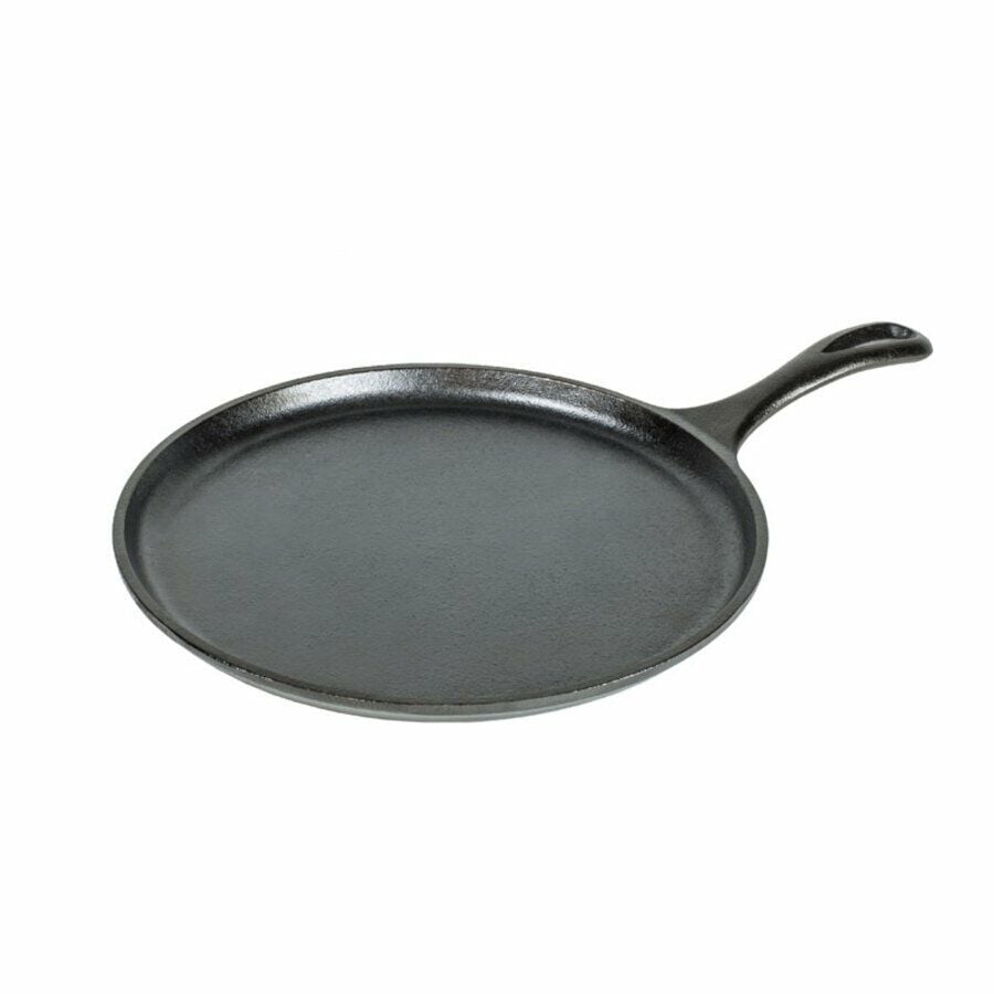 cast iron griddle.jpg