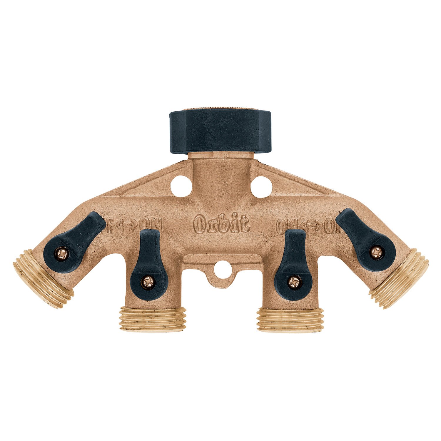 Hose Faucet Manifold 62010N.jpg