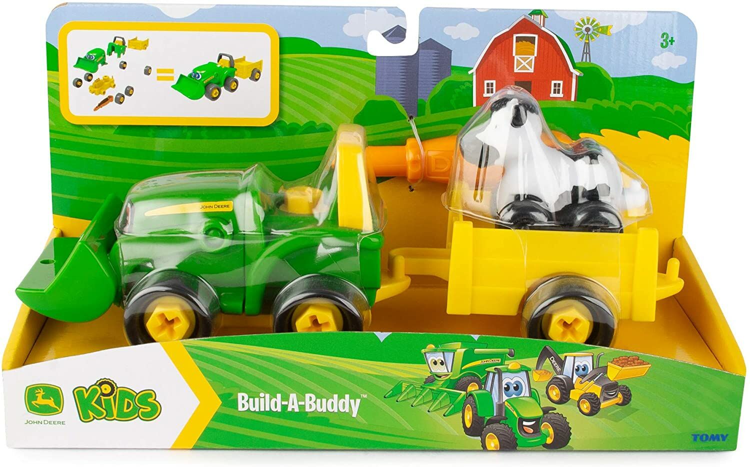 JODE_47209-2.jpg