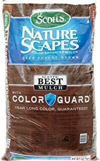 MULCH BROWN.jpg