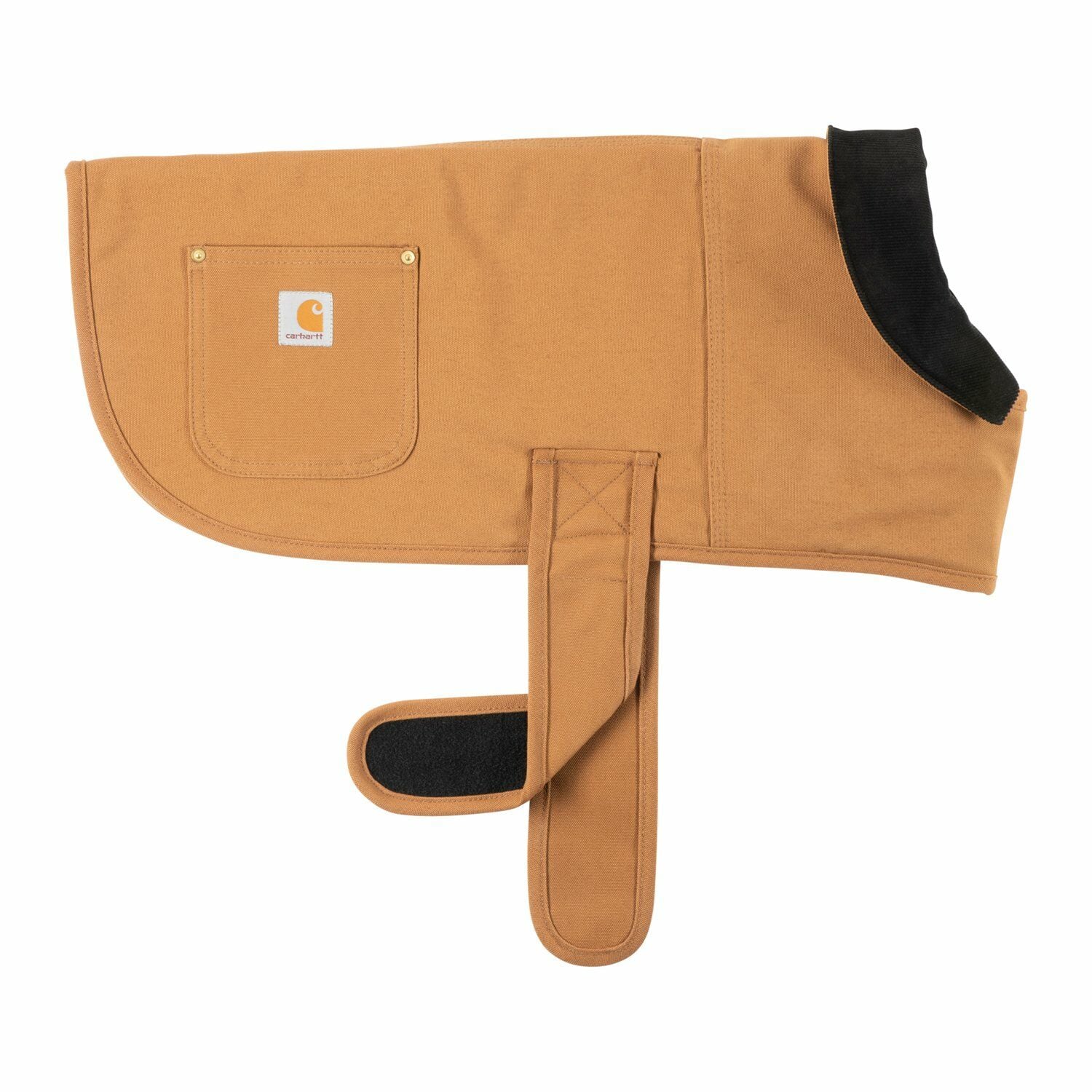 p0000340201_car_chore-coat_brown_s-xl_1_bev.jpg