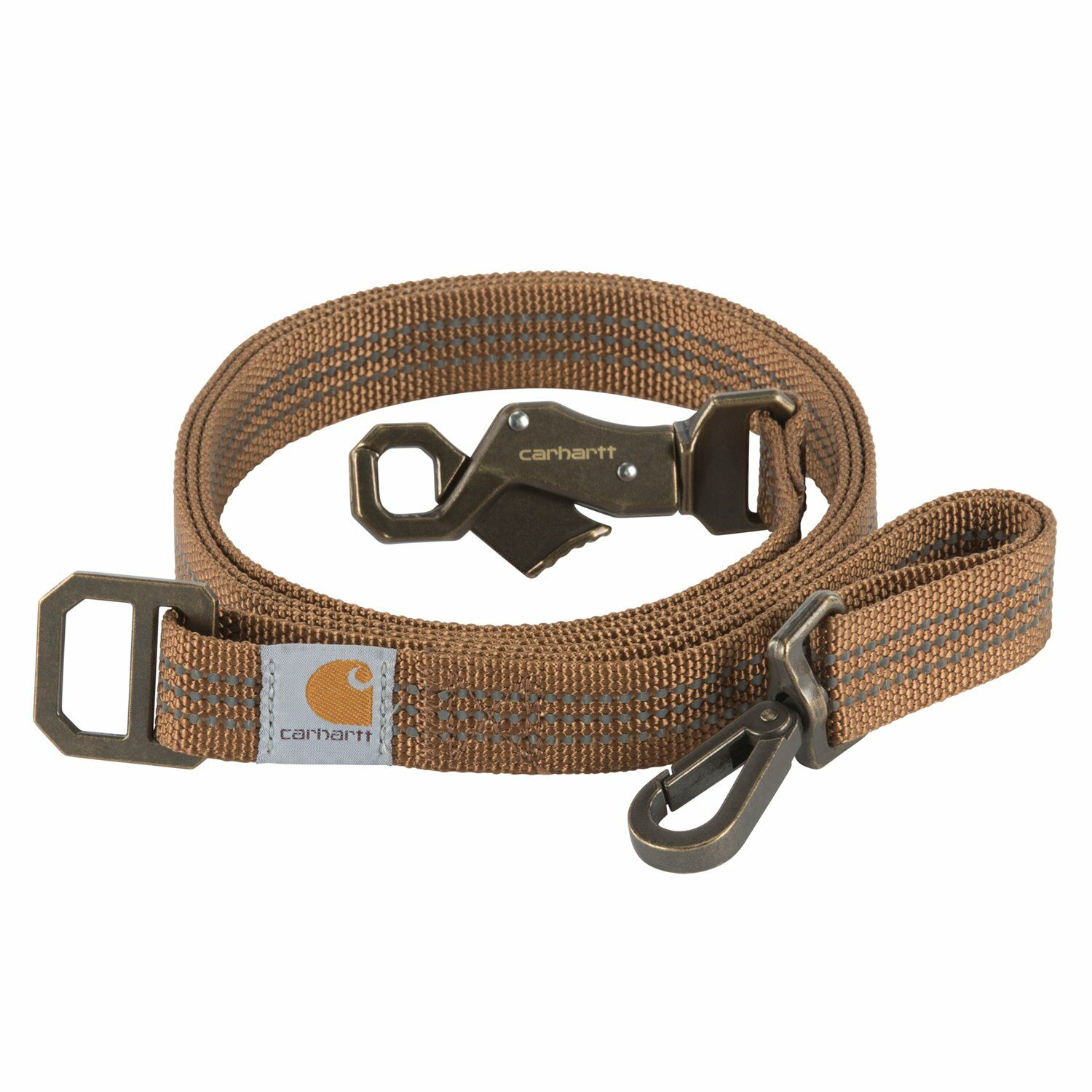 p0000346201_car_tradesman-leash_brown_sm-lg_1_front - Copy.jpg
