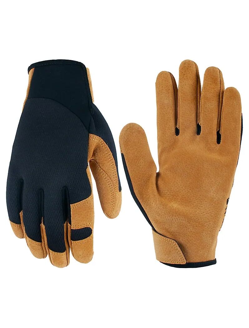 AltImageText
