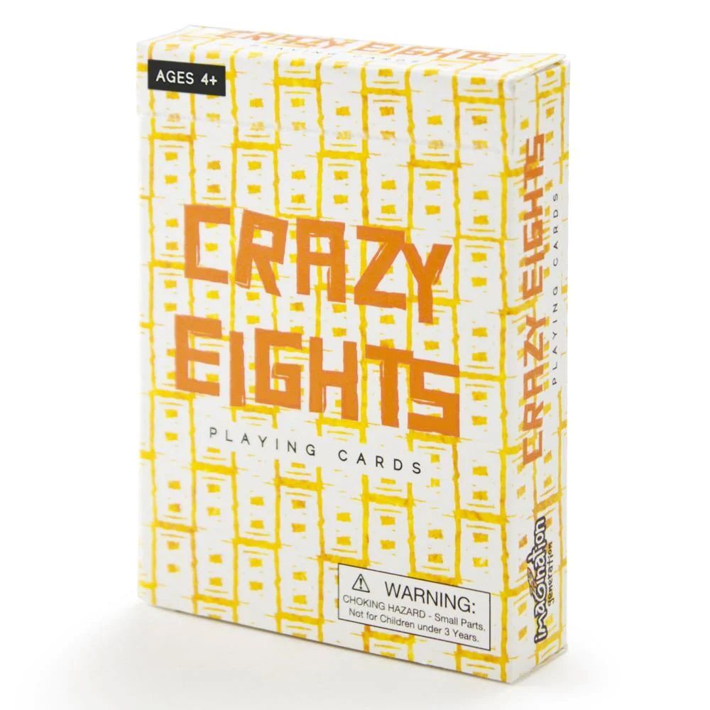 AltImageText