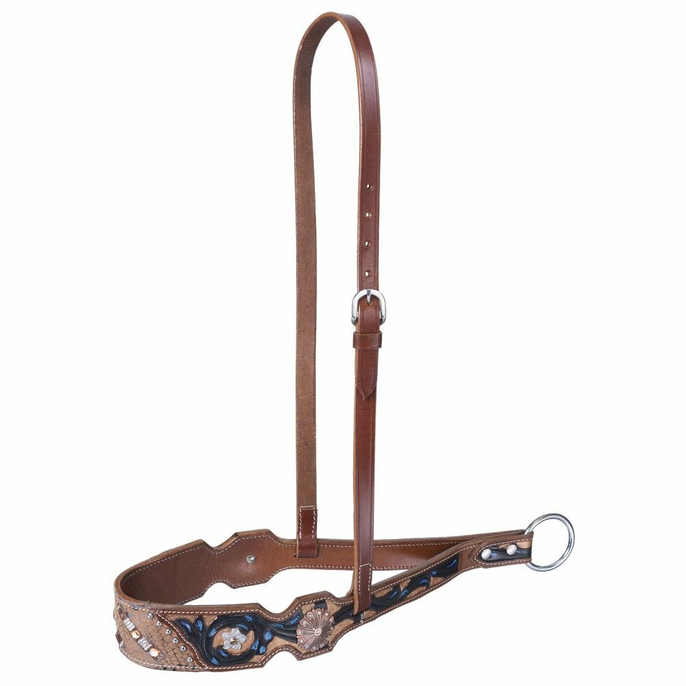 Savannah Collection Noseband