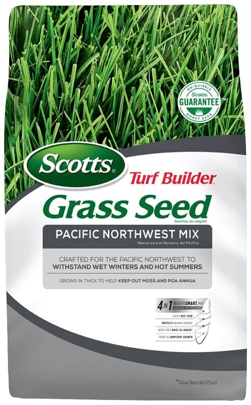 SCOTTS_PNW.jpg