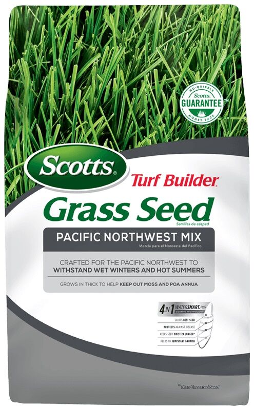 Scotts_Pnw3.jpg