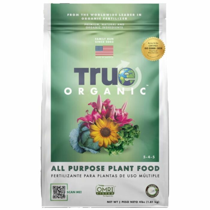 TRUR0001_primary.jpg