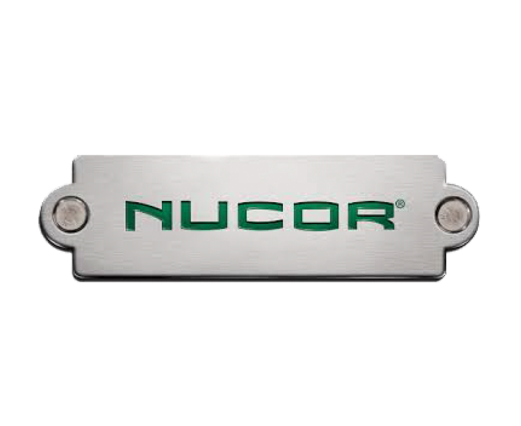 Nucor