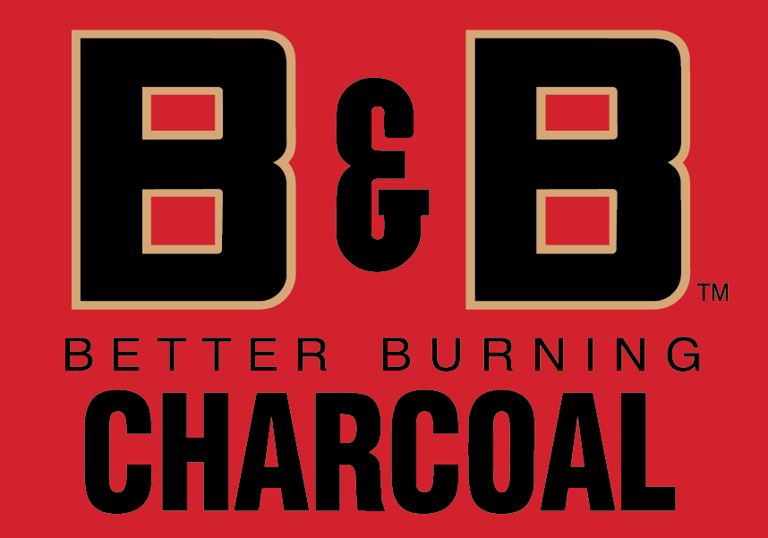 B&B Charcoal
