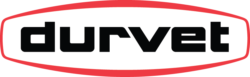 Durvet