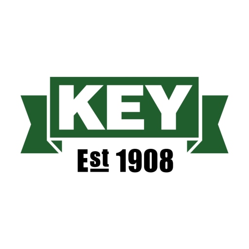 KEY
