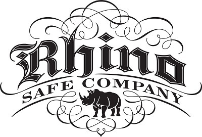 Rhino Safe
